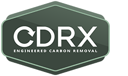 CDRX